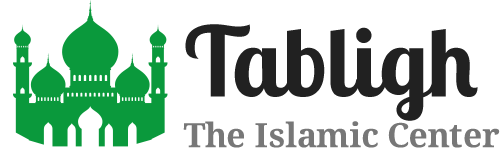 shiduelhimma.alsweisa.com